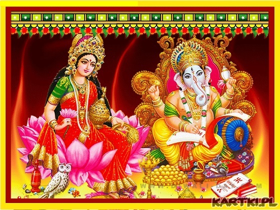 Happy Diwali