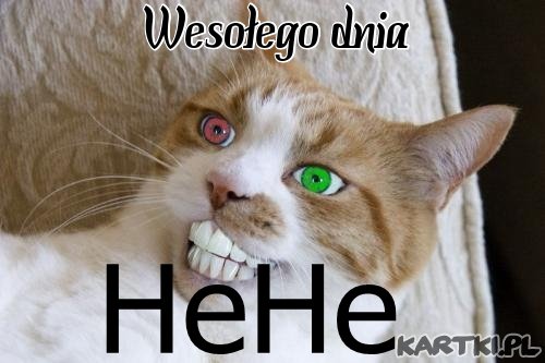 HeHe