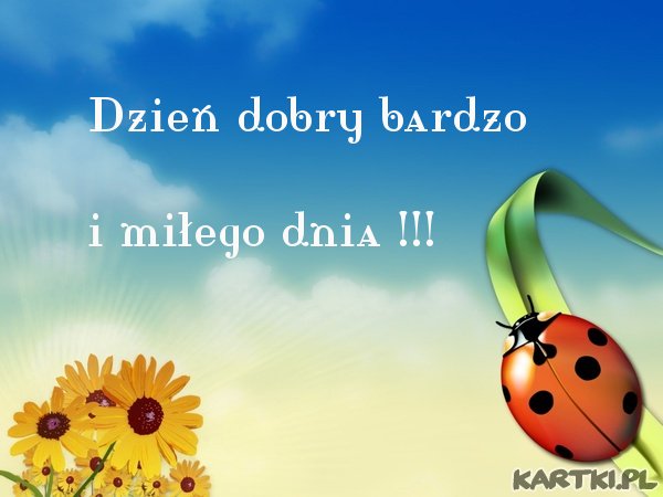 Hej :)