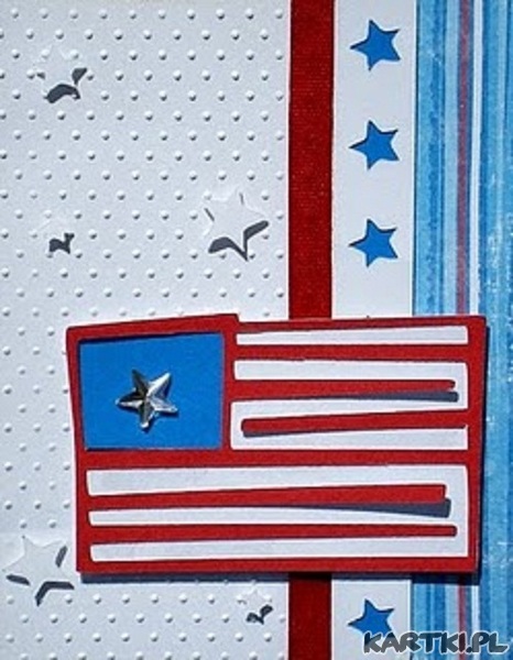Independence Day