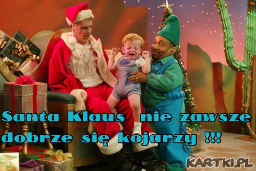 Kraina Bajkowa