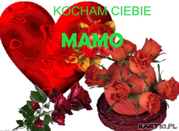 mamo