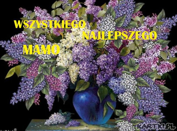 mamo