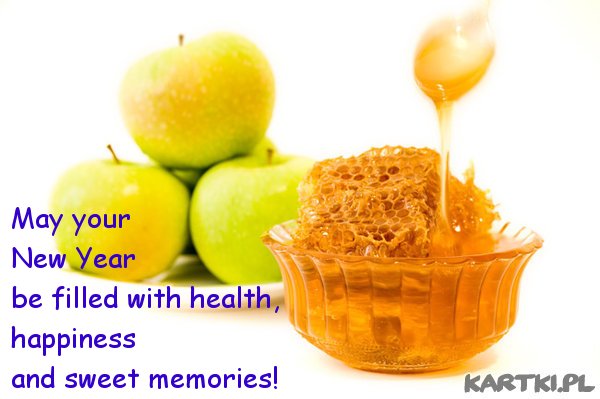 May your  New Year... 
