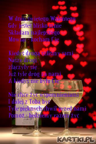Miłość