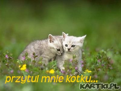 milosc