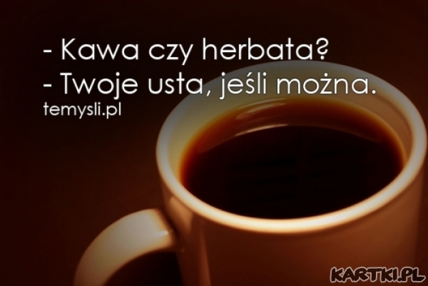 Misiu