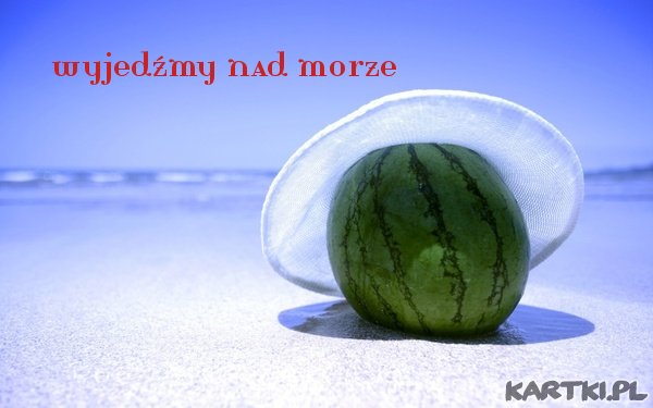 morze