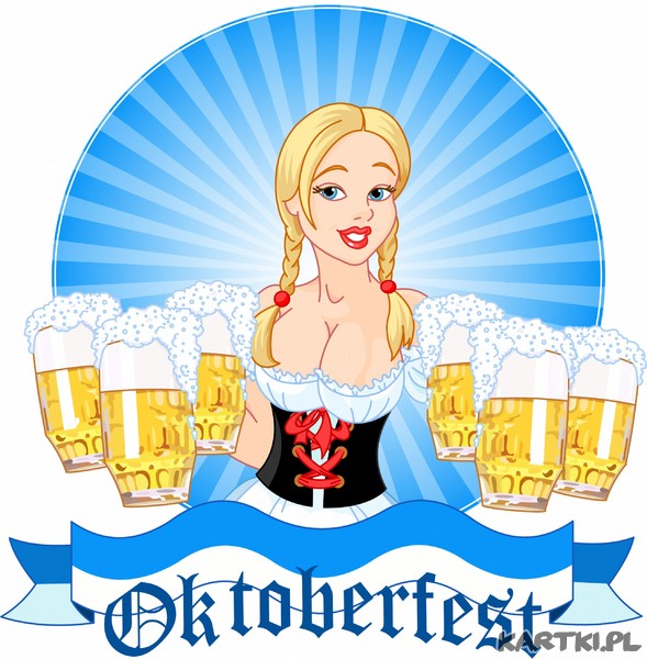 Oktoberfest