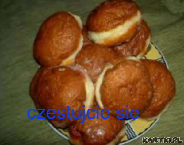 paczki