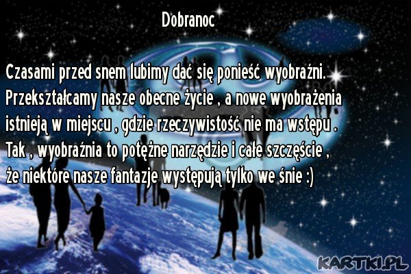https://scouteu.s3.amazonaws.com/cards/images_vt/merged/planeta_ziemia_0.jpg