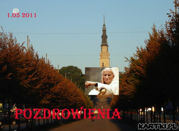 pozd