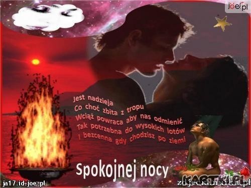 Pozdrawiam