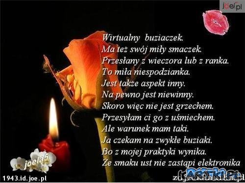 Pozdrawiam