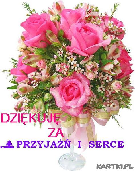 pozdrowienia