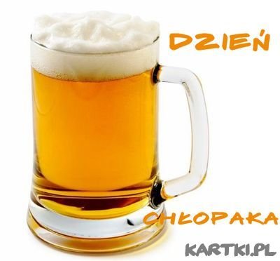 prezencik