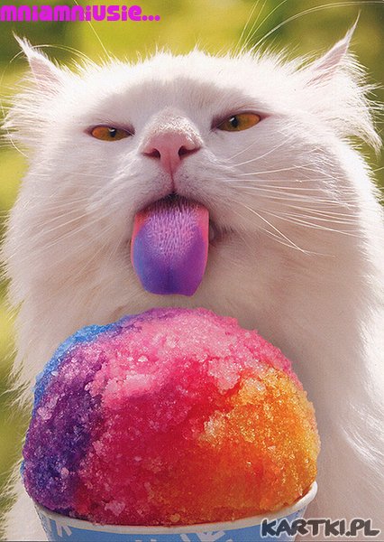 ♥pyszne...