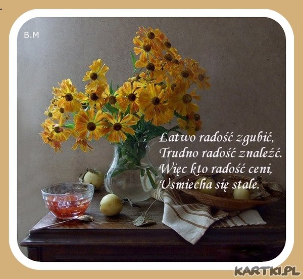 RADOŚĆ