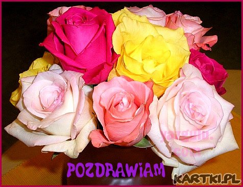 roze