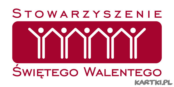 Stowarzyszenie Świętego Walentego