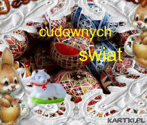 swieta