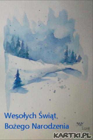 święta