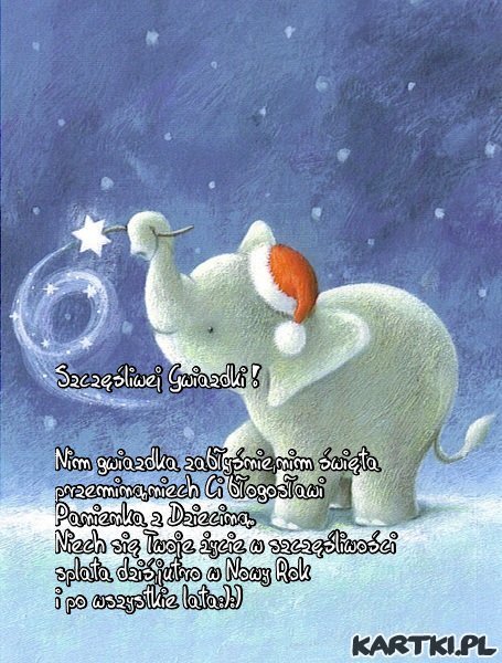 święta BożegoNarodzenia