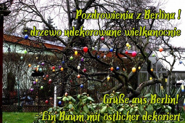 turystyczne  pozdrowionka