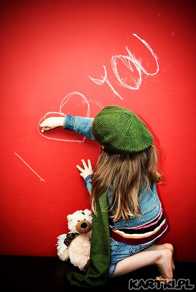 Valentine`s Day