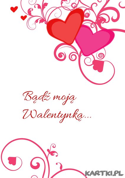 Walentynka