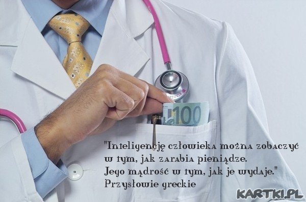 "Walka bez wiary w zwycięstwo  jest jedyną walką czystą: bez premii i łapówki."  Stefan Kisielewski