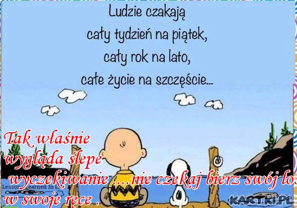 WEEKEND