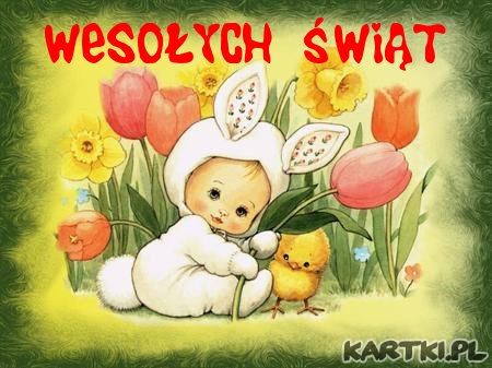wesołych świąt