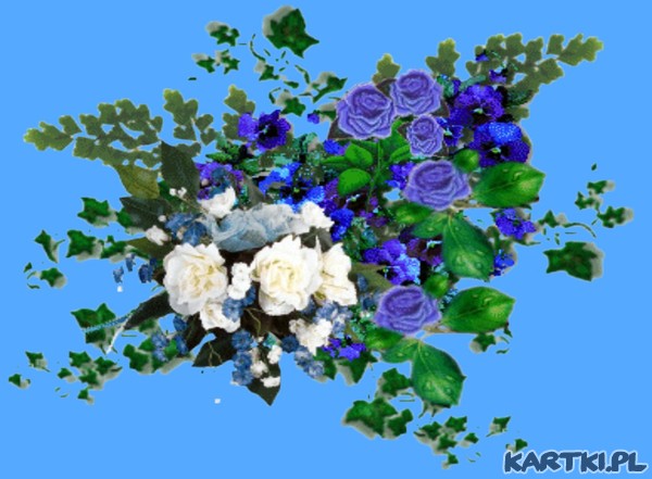 Wszystkiego Najlepszego