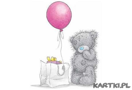 Wszystkiego najlepszego!