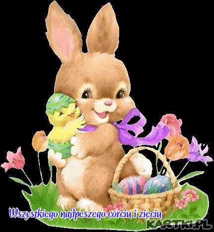 wszystkiego najlepszego