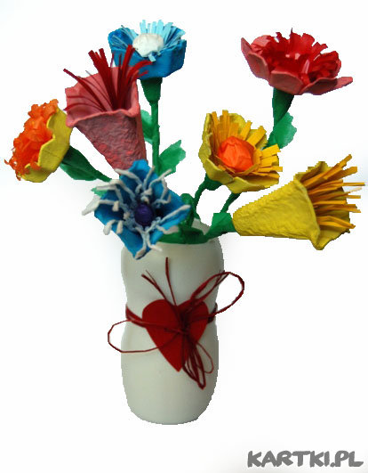 Z najlepszymi życzeniami