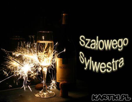 Zaproszenie