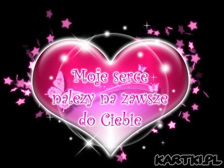 Zawsze Twój