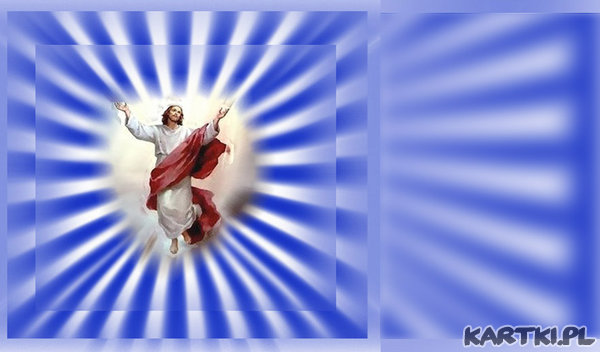 życzenia wielkanocne