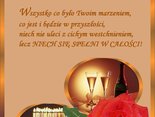 100 lat