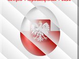 11 listopada Święto Niepodległości