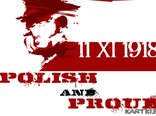 11 listopada Święto Niepodległości