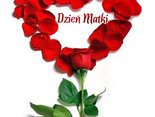 26 maja Dzień Matki