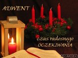 Adwent