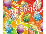 Alleluja