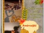 Andrzejki