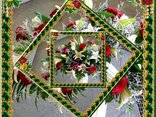 Aniołeczku Witam Cię :-)