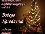 Boże Narodzenie