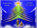 Boże Narodzenie